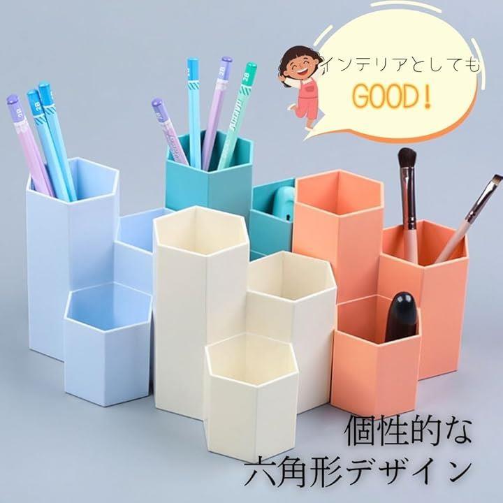 fffffffffd17bfdffffffcfbbc43ff62ff616fa16fe077e817c003c3f1c1ff1795959598979a9a299896860996971c09