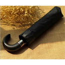 efffe0f9f870f020a040e000f000b803e002920798068c0fb03f817fe3ffffff1c18221cab151c004719001833201219