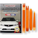 ffff801ff01794378013ff93e813f013c0138013ff139d11ff91c99381b7803f00000000000712120047241300a21f12