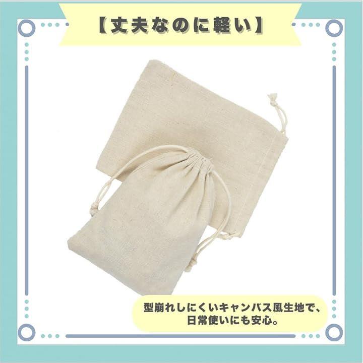 ffff281e7fff7eff7c3f7c0f780778077c0f780f701f707f787f7fff7f973fff2b8989897e001c007e001e007e002e00