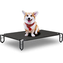 fffffffffffffffffffffdbffe7ffe7ffe3ffe0fc001f001e007f87fffffffff