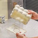 7000f000f000f1c0f1f0f4fef474312c7fc4bfc7fecffefffcfffffffefffe3f201207eb2015242224101a1c15241712