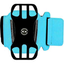 fffff07ff6bffeafc23ff02bd02ff02de02fd02fe06ff06fe6bffe3ff6bff87f000000000000eb00001a008b00008b00