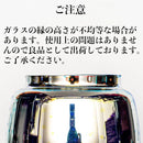 fffffe7ffffffffbfffffffff73faffffffff163f003c211c379c37d8b708b2000000000002b1c2b1c1c1c1c1cba961e