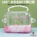 0000104a0000063000080030141803c4301a310a101217fe1fffdff7c023ffff3a3a3a3a3c3a3a2b413c3a90448790ec