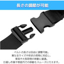 000003880000ffe0ffc0ff00fd83f61fe0dfc17f80ff83ff87fff707ef9fffff90909090000000000000000000000000