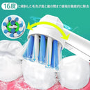 0000195d000030e008706bd843ec0077f44ffc47fc67fdffff9fffdfefffd7df7c7a7a787e8a2f78ab7e9a009ceb9000