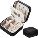 fffffe3ffccffdd7ffbbf9bffc47f767e3ef996f847fe7ff8e20ce40e0c0f9e000006b000000130b000e1c0000242ba2