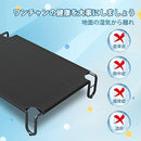 fffffedfffffffff5ff907ff01ff0079001f002f001d001f00ffc1fde3fff7ff