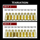 000006803ffe21fe3b5e3ffe2bde2d662a003ffe01fe3bde35ac2e6226663ffe000000000000000000273224002400d5