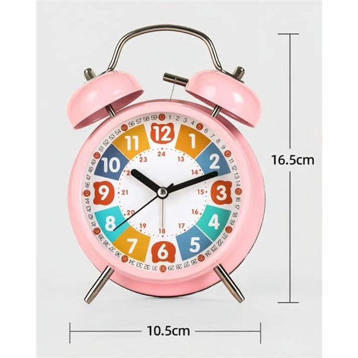 ffffffffffffffdfefbfd2dff00ff357cd87e7dfc927e047fe4fec2fffffff7f0000000000fa1c0000ababff00eb0000