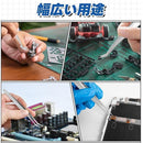 fffff98fffffa343d81384048308800081008401ff9fff9fdb98e2f080f8c870000000000016eb00000e9c94003b9900