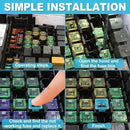 ffffffff0f91c7a384cb82c103e100a07eff009021904bca068057ef13a37ff38989898900378b44222b8b8950508a17