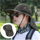 ffff80008010800282028003804093e281a0c3e1e661c710c310e233e1e39fe700006b47002424240033090000248097