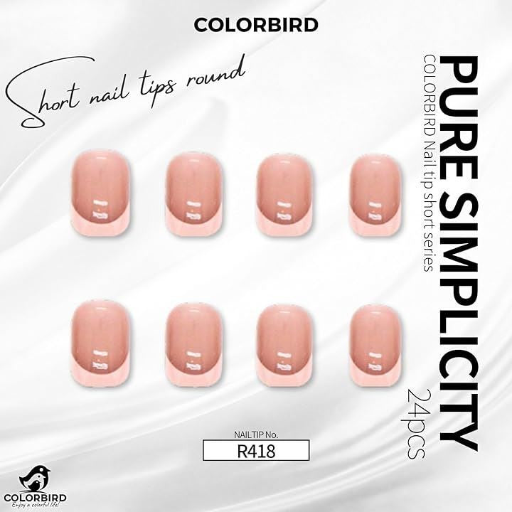 fc7fffffffffeffdbffde7b5e427e4a5fffdffffe4a7f425eda5ff1ff1f51833