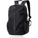 fffffec7fe97f817f807f007f007f007f007f007f003f007f007f007f81fffff0000000000b3b30000ababab00ababab