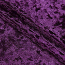 3cf54bdb351d41fd60b6813c562cb0cb715a550089201b8c1f5628e63faa4f1fe9cfd1d5d0e1d0e9dddce2d7ead7dcd3