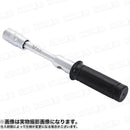 ffffffffffffffffbfff9fffe7fffdfffe1fff87ffc1fff0fffcffffffff913f000000000000000000009a0000000000