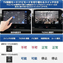 ffff8000800880be82888080f080e080808080008000bfffcdefcfffffffcfbd0080808000a680e91500d50000000000