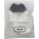 fffffffffffff007f007f007f00ff007f007f007f007f007f007f007ffffffff0000000000009e6b0000332b002b322b