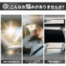 000021f5ffffffff839f831fbd80fc20fc20f800bc1f981eb02e80008000ffff00000000001e1c3c0089129c00208e1e