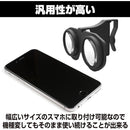 00000760fffffff9ff01ff11f751e1b38067c01ff007f80ffe1fff3f9cda984b0000000000000000002b2b0000002b00