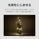 fffffffff0d7fffffbdfffffffffc001c081c001c001c001c081c001c141ffe700000000000000000018121700181717