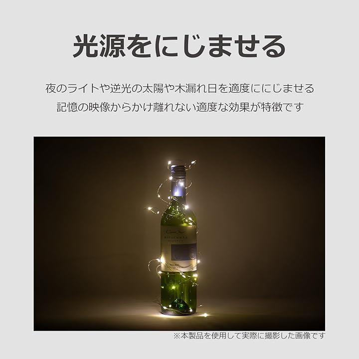 fffffffff0d7fffffbdfffffffffc001c081c001c001c001c081c001c141ffe700000000000000000018121700181717