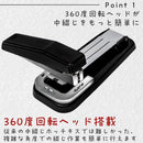 ffffffffffffffffcfeb80f0c031f003f807f06ff01ff2bffc7ffffffdf7ffff00000000000000a20000000000000000