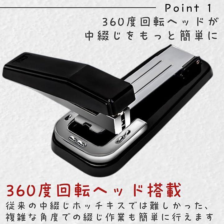 ffffffffffffffffcfeb80f0c031f003f807f06ff01ff2bffc7ffffffdf7ffff00000000000000a20000000000000000