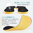 ffffffffffbbfeffe007e183e183ffffffe3ffe1bfe1ffc19f81e103c007e7ff9292929292bc15bc92758920ebab9c20