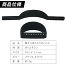 ffff27ff03fffc1ff80f87f0fc1ff81ffbeff80fe003ffffffffffffff7ffeff00000000000075000000800000000000