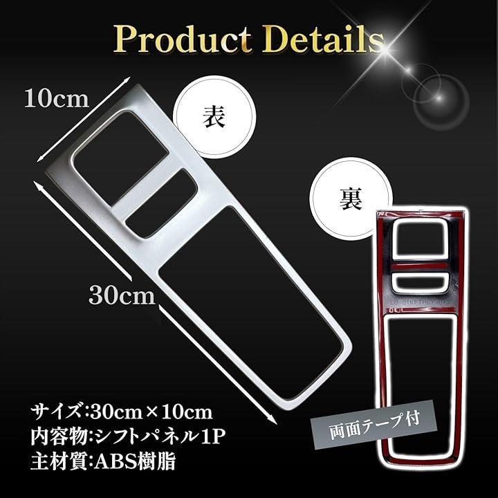 0000000c000c43020780030025181a990c090409020f0119008130442e1c000600000000000000000097000000009300