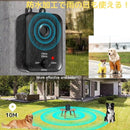 030fffef60cfc0cfc0ef009f809f009a409d7f9d0408090a66403c00dffdfffb17151c0089936b005e00ab1e191714bc