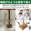 000073050000dab7e6bb80edfbffebcdebfbebff813e03ffcbfca1e1f1c0fff76262626200000000201b20a225202b16