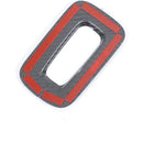 ffffffffffffffffffffff1ffe0ffecffcdff99ff93ffc7fffffffffffffffff00000000000000000000000000000000