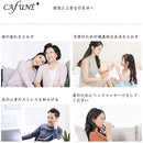 ffff8ffffffffffffffff98ff199c00106890081fffffffff98ff98f8081a283