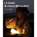 fffffffffffffe07fc0380000000000018003e007e003f101fb00fe00fe00000