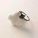 ffffffffffffffffffffff3ffc3ff01ff017f803f801f801fc00fc00fc00ff0017171714171e17121717172019151a15