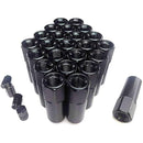 fffffffffffffe3ff83fe007f007f00ff00ff01cd81de819ec39fc7bffffffff