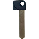 fffffc7ff8fff83ff83fff3fff3fff3fff3fff3fff3fff3fff3fff3fff3fff7f0000000000009e0000001a0000001c00