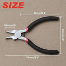 ffffb3fffffffffffff3ff81ff1ffe7fccfefddef05ef63fff01ff80fff7ffe617151515171315331599171717131517