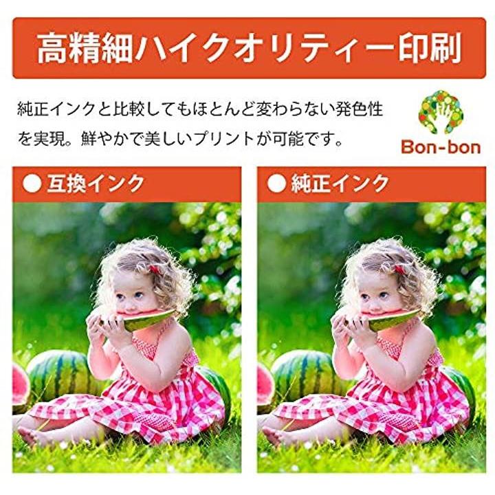fffff006fffffffffffff1e1800000010010181110109d9d9899ecec8000ffff
