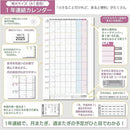 ffff81d5f800fa10fbf3fbf7dbf4f3f5fbf0fa17fbf0fbf0e3ffbc7aff6af69d002b000000002b9c0080002b00df0000
