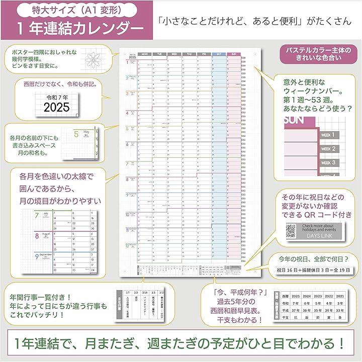 ffff81d5f800fa10fbf3fbf7dbf4f3f5fbf0fa17fbf0fbf0e3ffbc7aff6af69d002b000000002b9c0080002b00df0000
