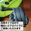 f3e0c7c0efc0978080000200ffc0f9c001d005001c00fff1fff0fff3ffffffff