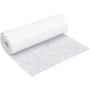 ffffffffffffffcffe7ff3c79f0fb8078001c000c007e01ff07ffdffffffffff000000000000ab0000aba2a2006b9c00