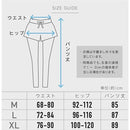 ffffffff81ffffffe1ffff7fff01ff01fb81fbc1f3fffbffb189b189b189b109