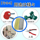 80003818002c8000ffffc7fbc7fbc281fe1dfabff8bff03fe1e1c1f7c1fde3f7802222228000800080004900801d0022