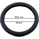 fffffffffe1ff007e3f3cff9cffc9ffc9ffc9ffc9ffccff9e7f1e1c3f80fff7f